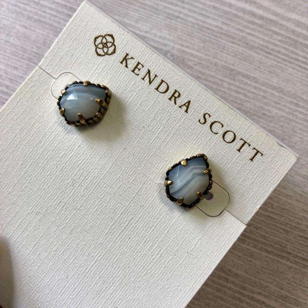 ✖️SOLD - Picture 3 of 5